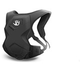 SubPac M2 - Immersive & Tactile Audio Vest