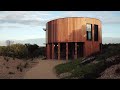 St. Andrews Beach House