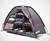 Roadie Tent & RV Camping Organizer