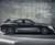 Porsche Panamera Sport Turismo