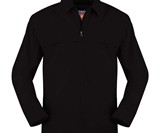 SeV Sterling Store-Everything Jacket