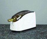 Cooper Cooler 60-Second Beer Chiller