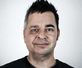 Genetic Portraits-3137
