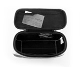 VW T1 Bus Neoprene First Aid Kit