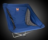 Alite Designs Monarch Chair