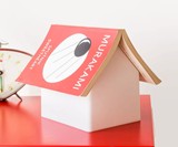 Bookrest Lamp