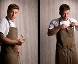 Adventure Chef Kitchen Tool Collection