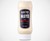 Haeyo Mayo Hair Nutrition Mask Haeyo Mayo Hair Nutrition Mask