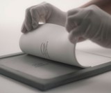 Slice a Recipe Cookbook to Improve Knife Skills