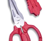 Super Combo Scissors