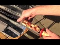 GoSun Sport Solar Stove