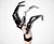 Articulated Finger Extensions