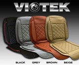 Viotek Heating & Cooling Car Seat Cushion