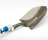 Trail Boss Packable Work Tool