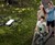 DJI Spark Gesture-Controlled Mini Drone DJI Spark Gesture-Controlled Mini Drone