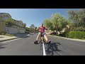 The RowBike