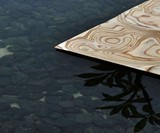 Confluence Topography Tray