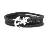 Thread Etiquette Watches & Accessories