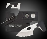 Tool Logic
