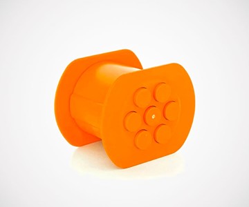 E185: What Is This Thing?