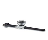 Beoncam Removable 360 Wrist Camera