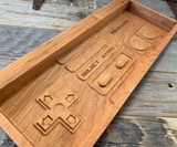 Nintendo NES Controller Valet Tray