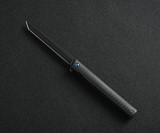 Tekto Gear Romeo Knife