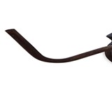Bicycle Handlebar Trophy Head