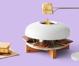 Chef'n Tabletop S'mores Maker
