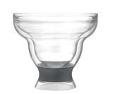 Margarita FREEZE Cooling Cups
