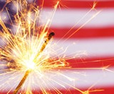 Blasts, Blazes & Haze: Top 10 Toys for the 4th of July