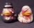 Zombie Rubber Duckies Zombie Rubber Duckies