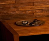 Scentee Machina AI Aroma Diffuser