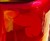 Dick Brake Light Prank Decal Dick Brake Light Prank Decal