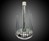 Waterphone - Horror Sound Effects Instrument