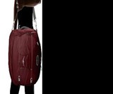 Osprey Farpoint 40 Travel Backpack