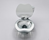 iPoo Toilet