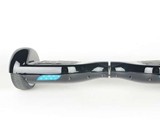 Welix Two-Wheel Electric Scooter