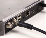 Lighthouse - Free & ISP-Free Internet
