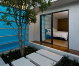 Hollywood Hills Mansion - 9010 Hopen