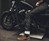 Saint Unbreakable Motorcycle Jeans Saint Unbreakable Motorcycle Jeans