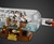 LEGO Ship in a Bottle LEGO Ship in a Bottle