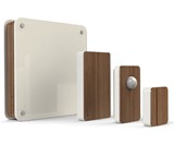 Scout - User-Controlled Security System