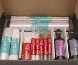 Cooking Essentials Travel Kit