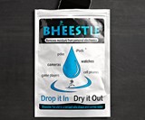 Bheestie Moisture Remover for Electronics