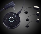 Zip Mini Touch-n-Go Charging Station