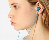 M&M Headphones-2040
