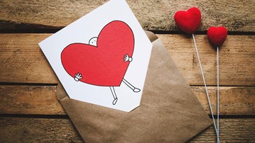 Valentine's Day Gifts for Her
