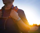 Leatherman Tread Wearable Multi-Tool