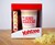 Yahtzee: Cup Noodles Yahtzee: Cup Noodles